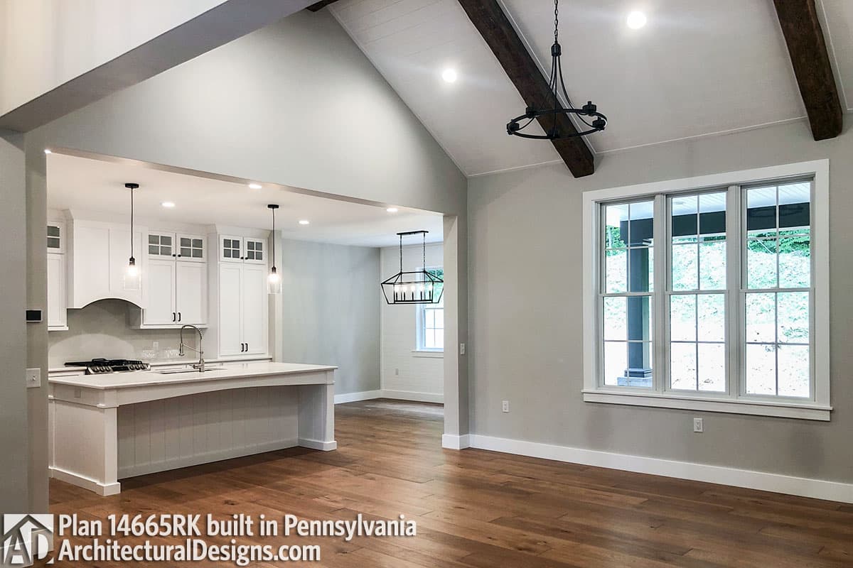 Client Photo id:  304082