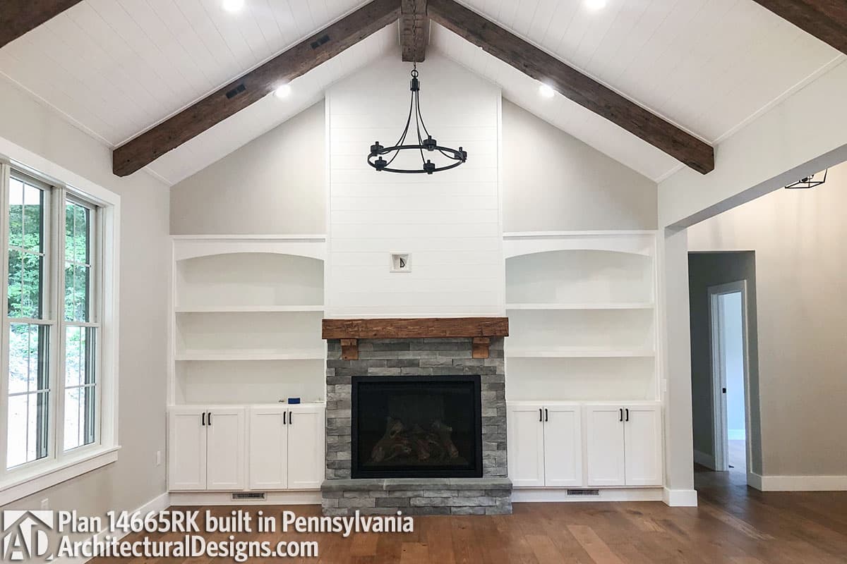 Client Photo id:  304083