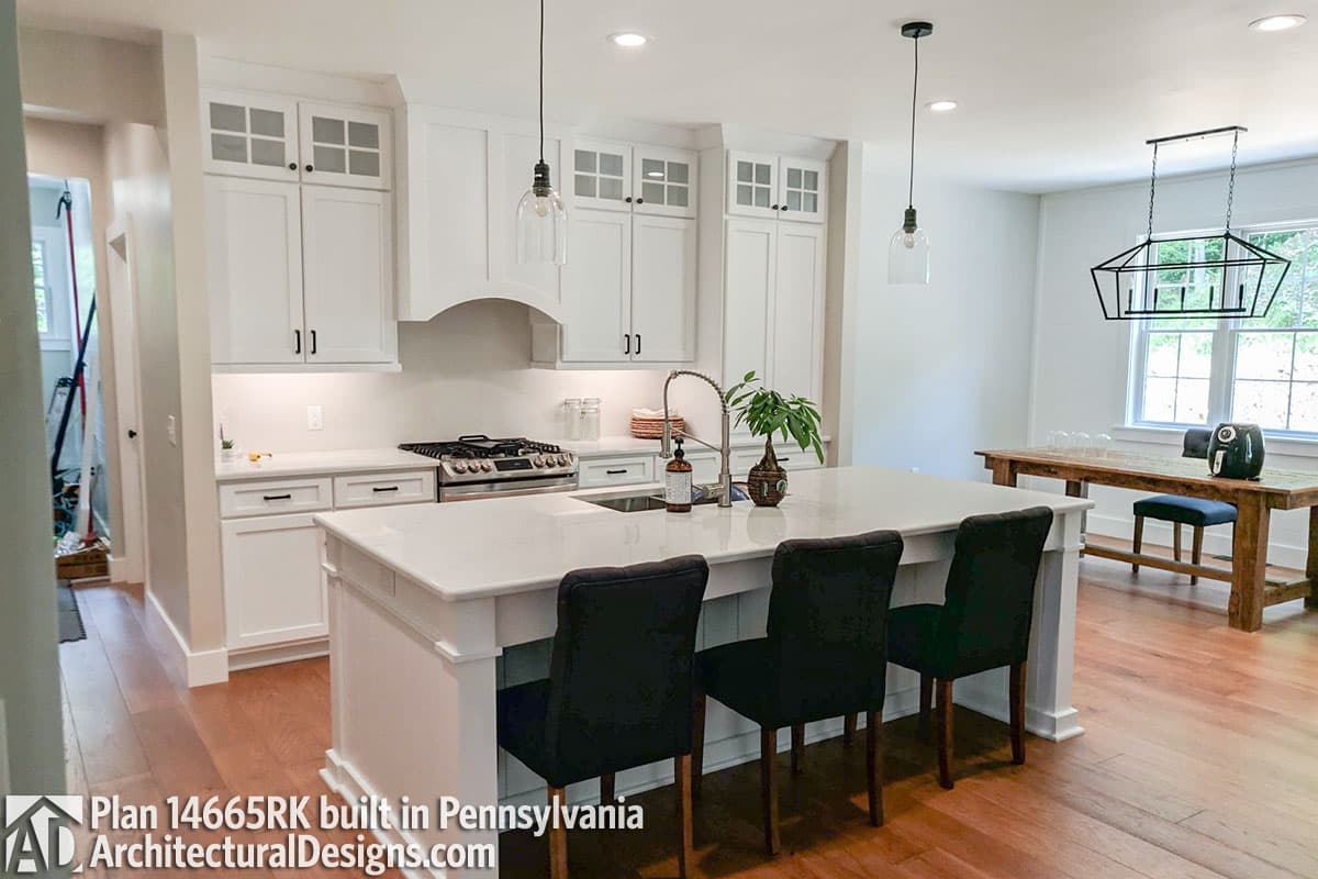 Client Photo id:  304084