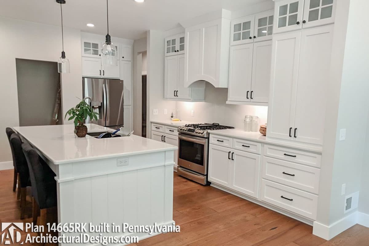 Client Photo id:  304085