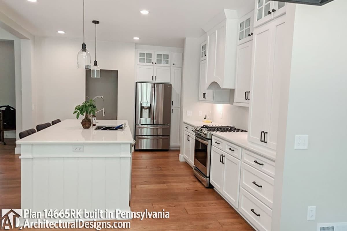 Client Photo id:  304086