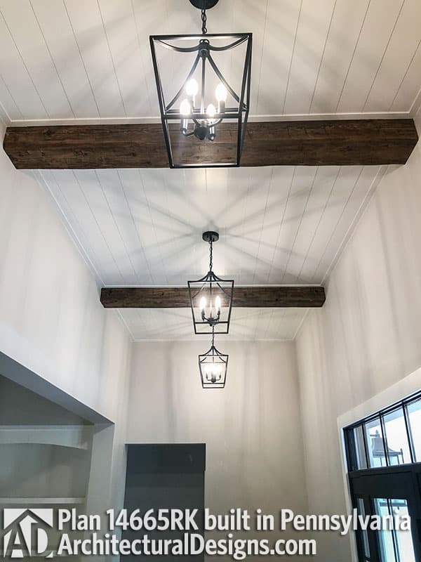 Client Photo id:  304087