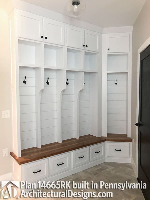 Client Photo id:  304088