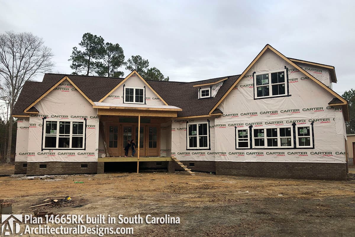 Client Photo id:  332813