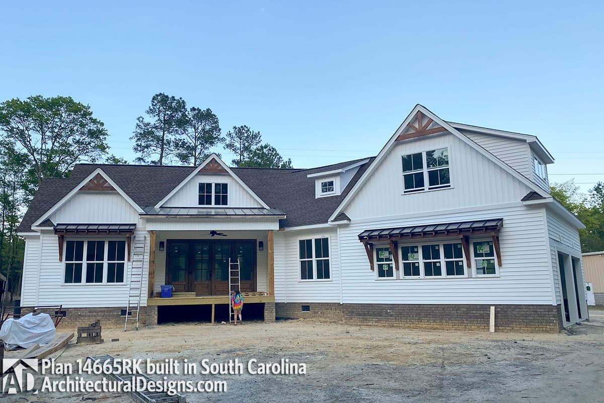 Client Photo id:  332814