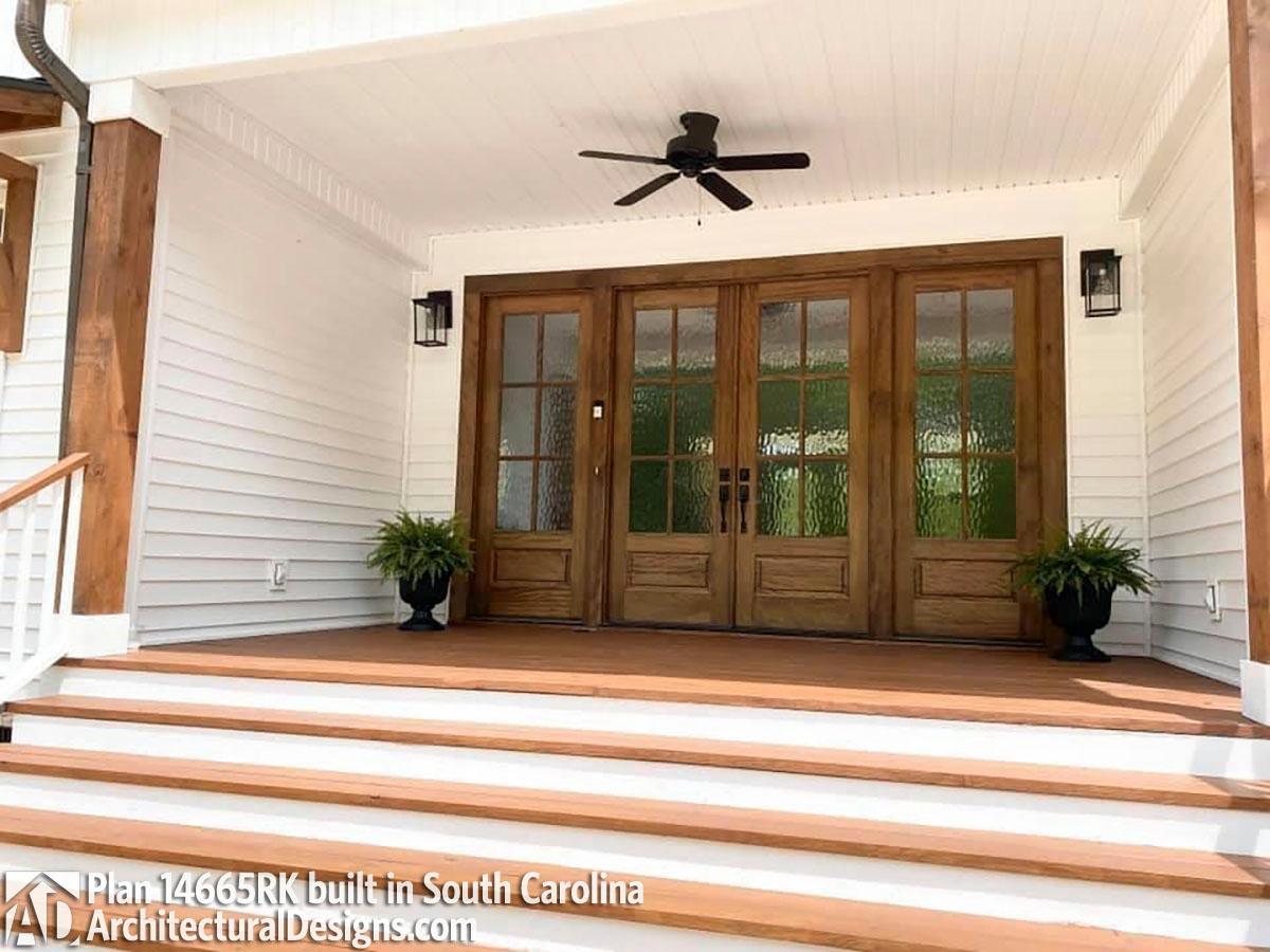 Client Photo id:  334206