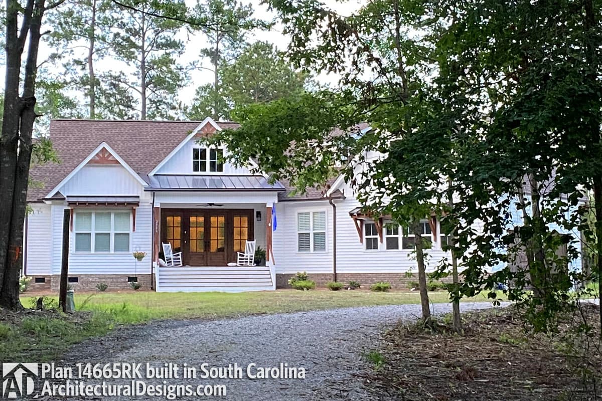 Client Photo id:  357455