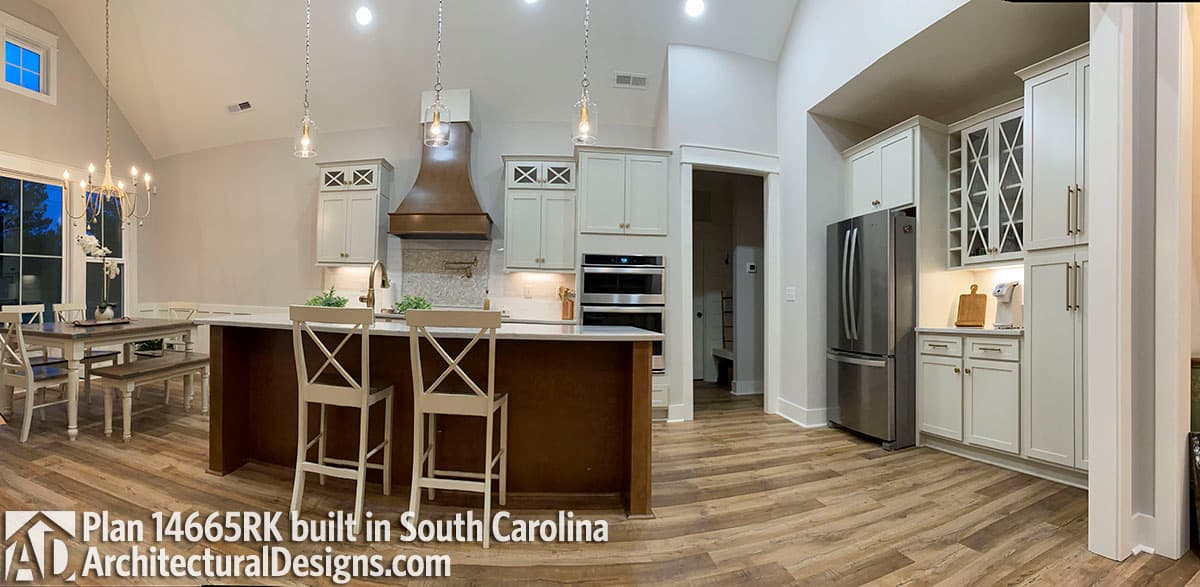 Client Photo id:  334207