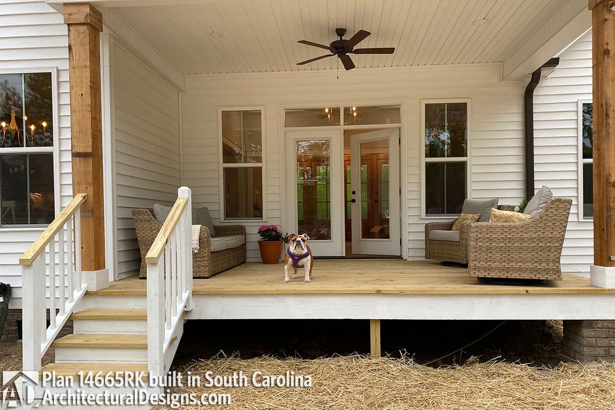 Client Photo id:  357454