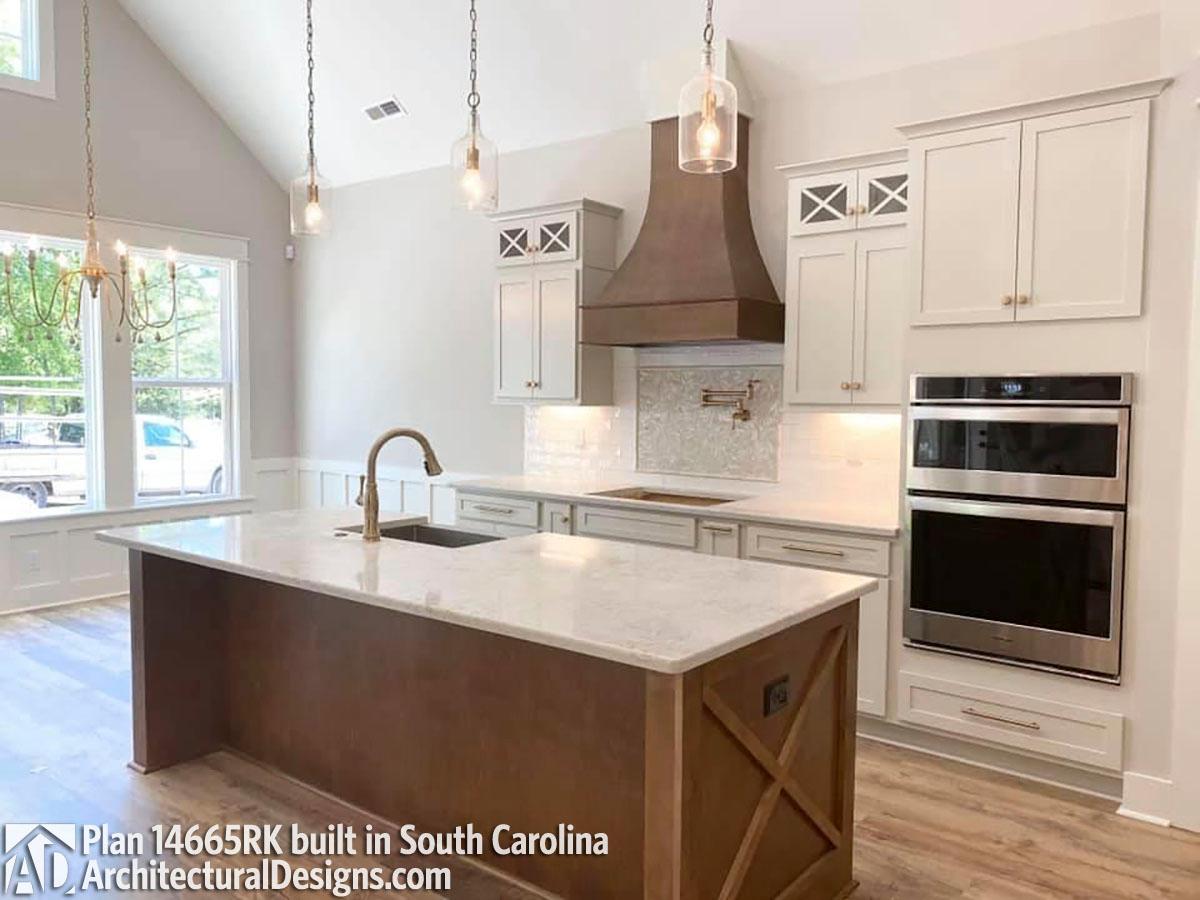 Client Photo id:  334208