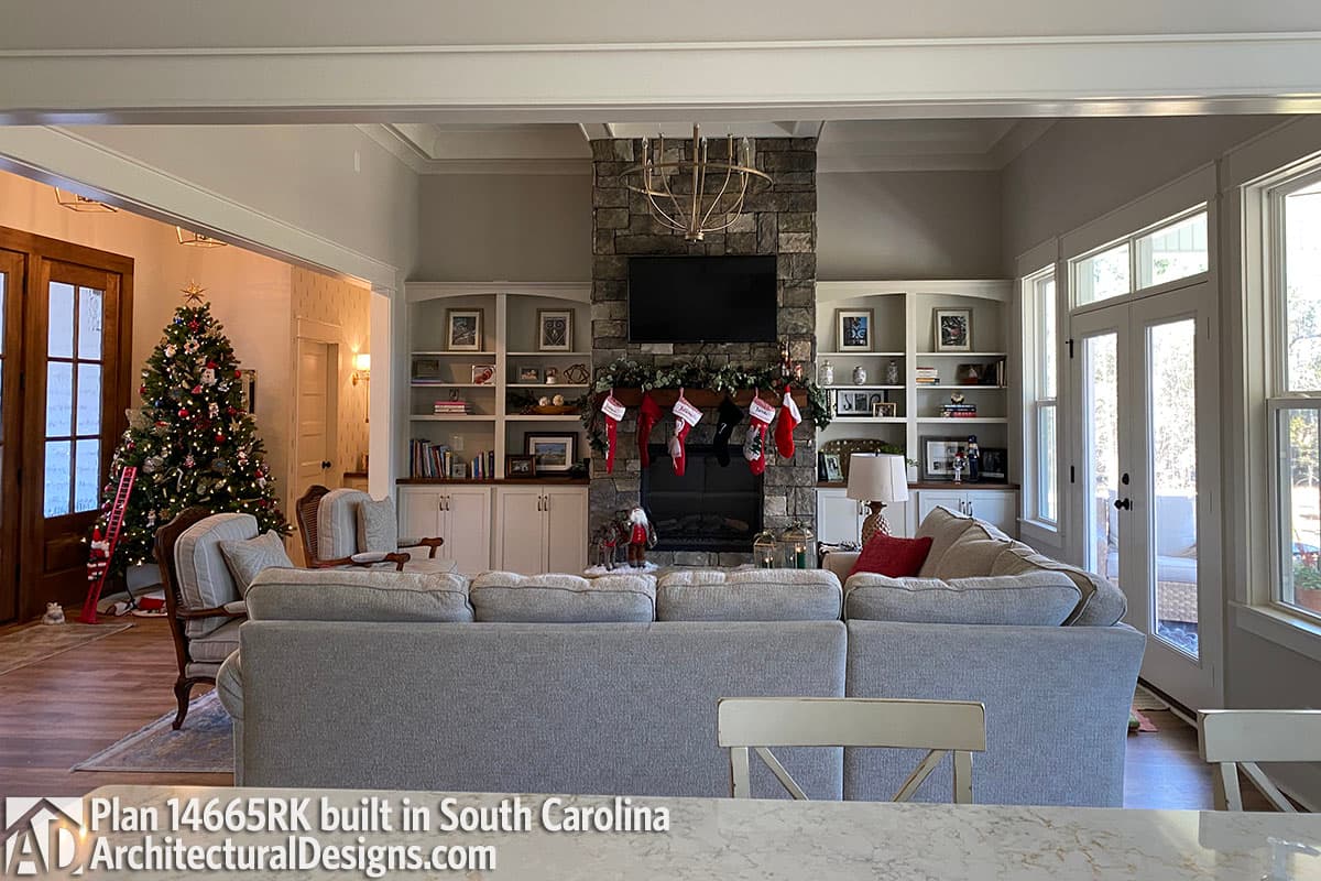 Client Photo id:  357453