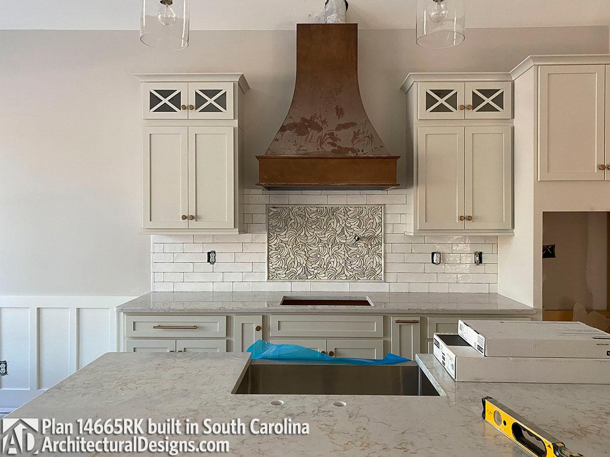 Client Photo id:  334209