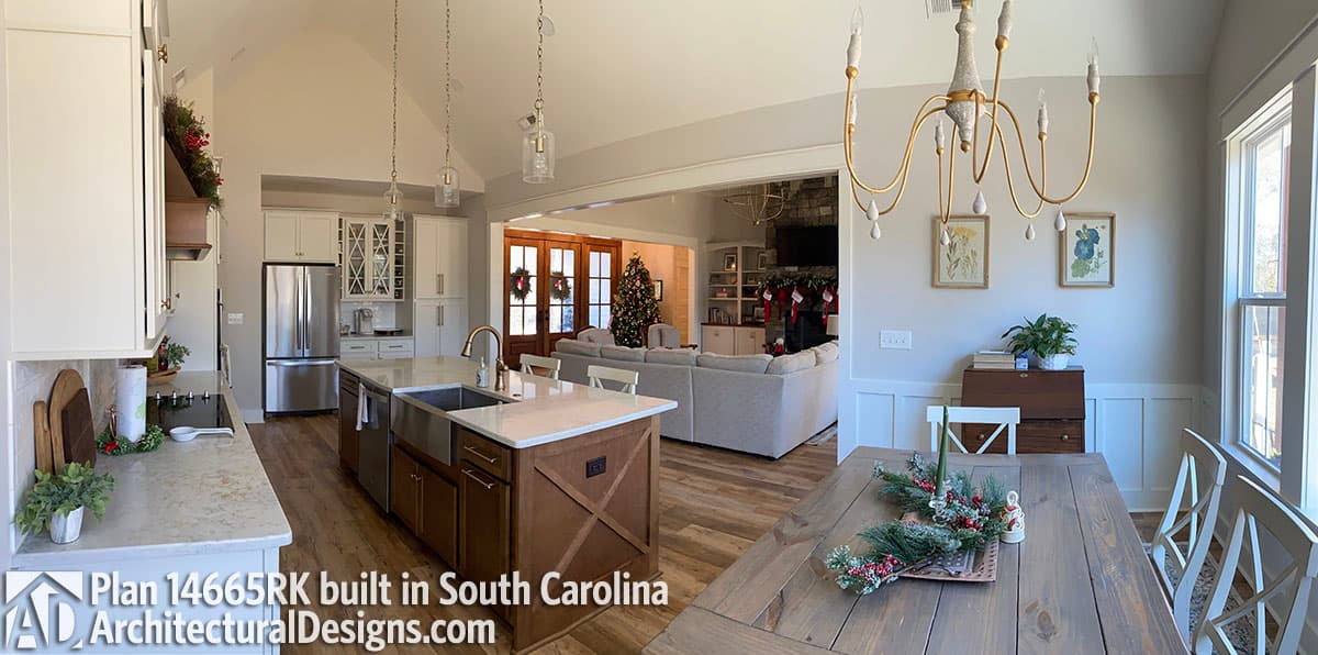 Client Photo id:  357452