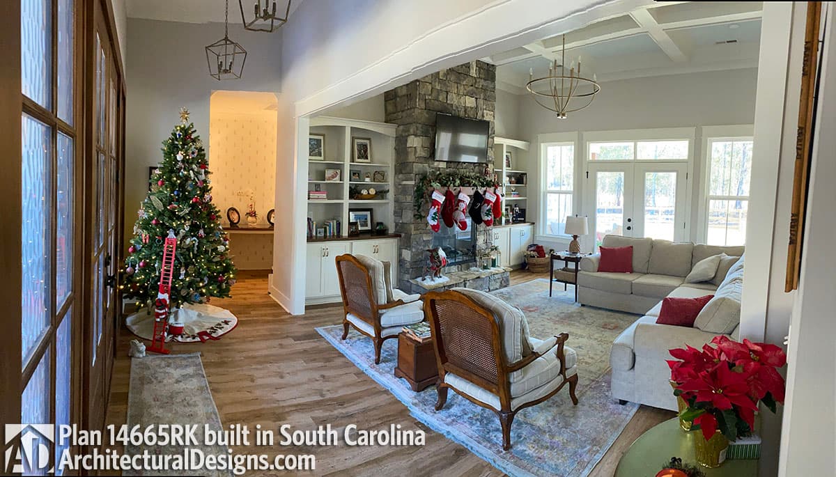 Client Photo id:  357451