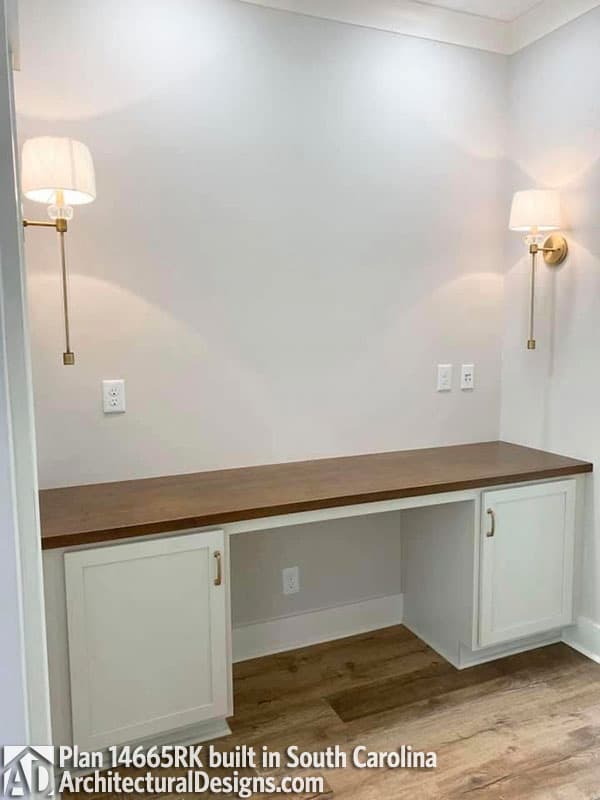 Client Photo id:  334212