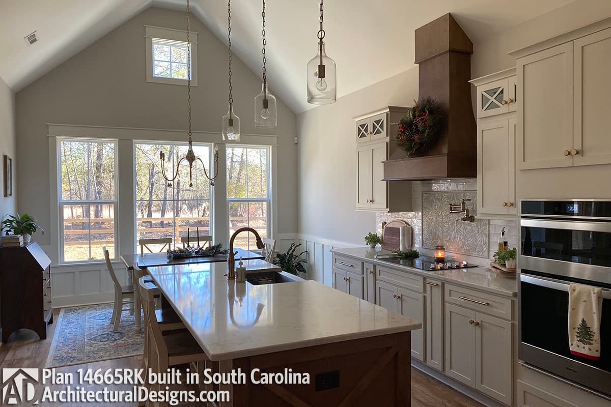 Client Photo id:  357450