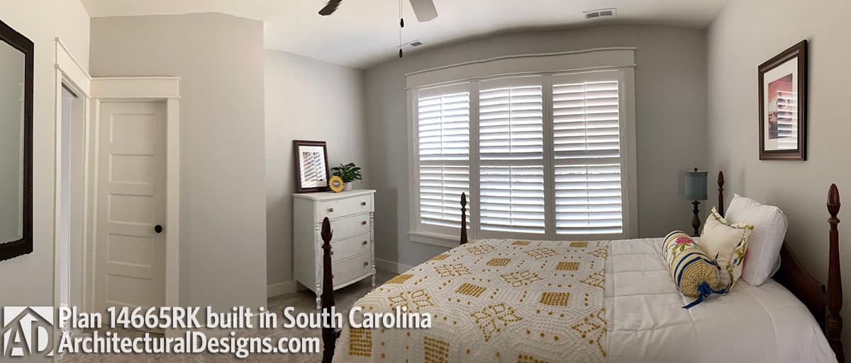 Client Photo id:  357449