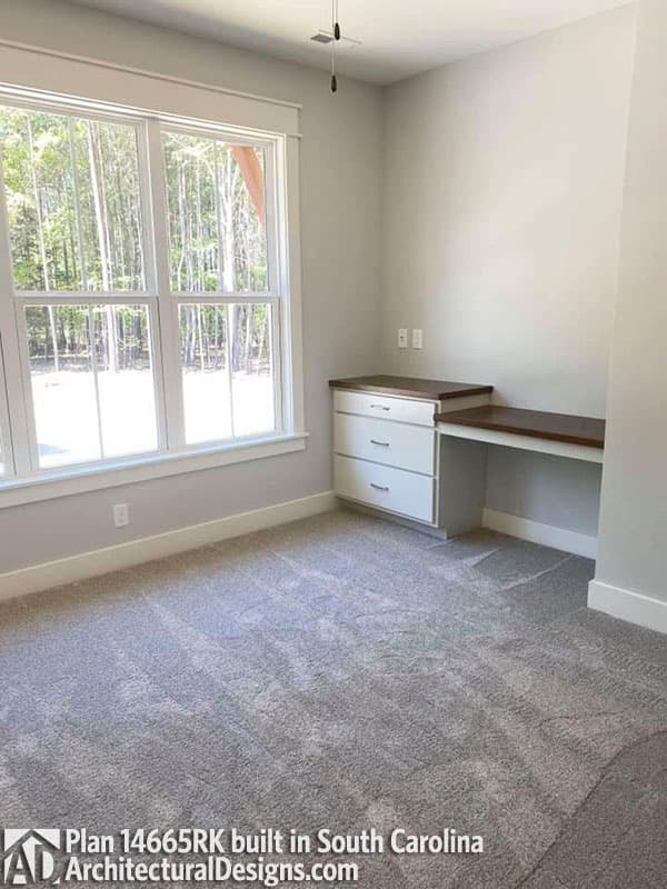 Client Photo id:  332811