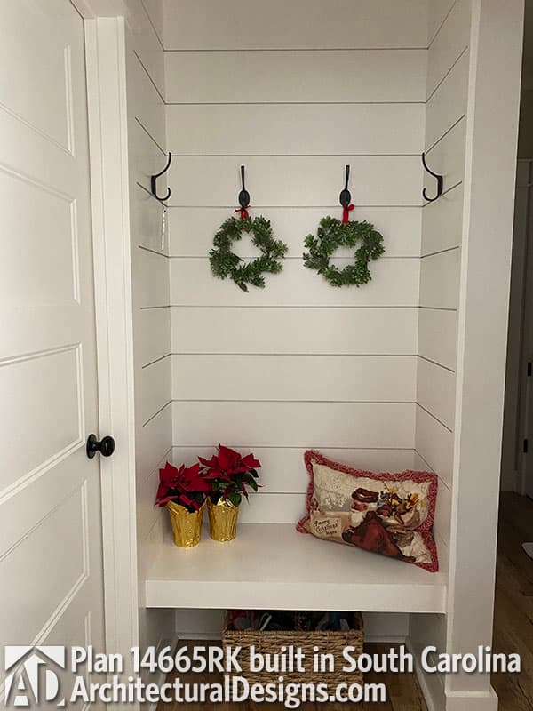 Client Photo id:  357448