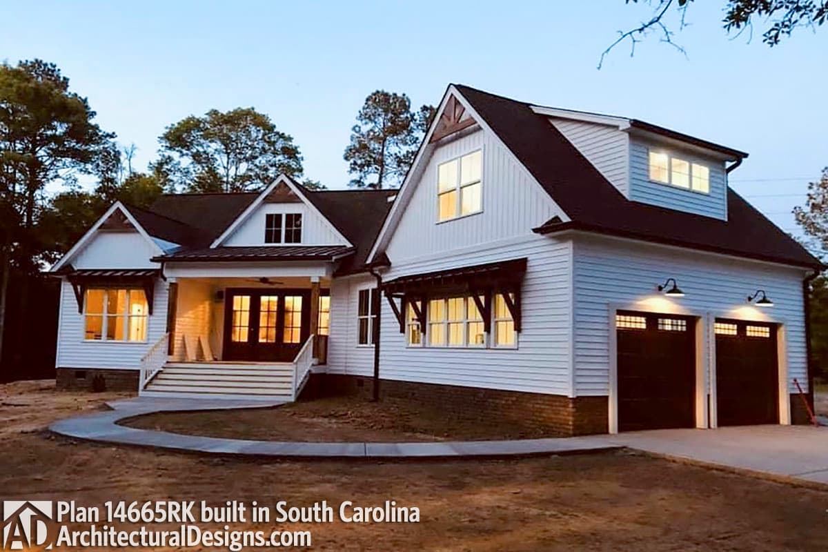 Client Photo id:  334003