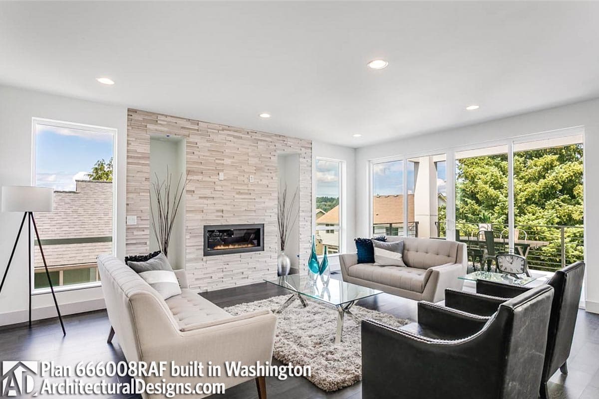 Client Photo id:  486176