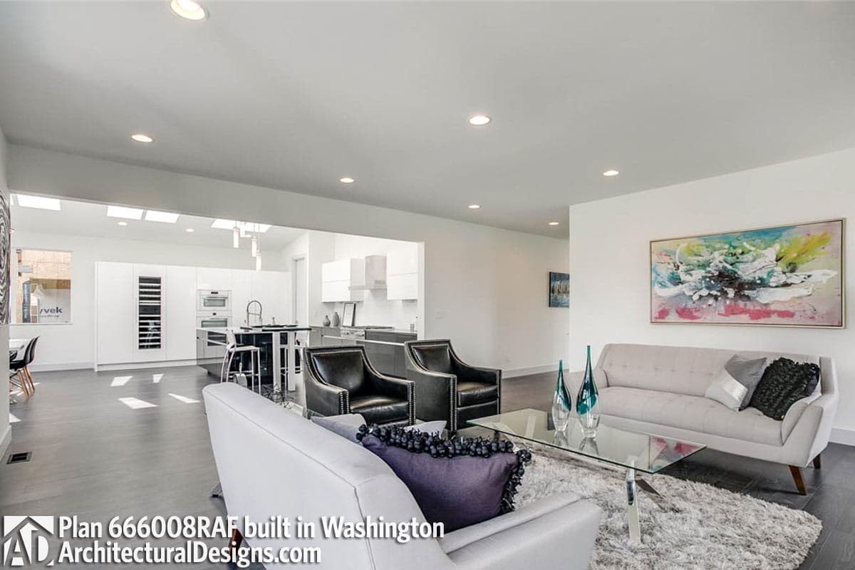 Client Photo id:  486175