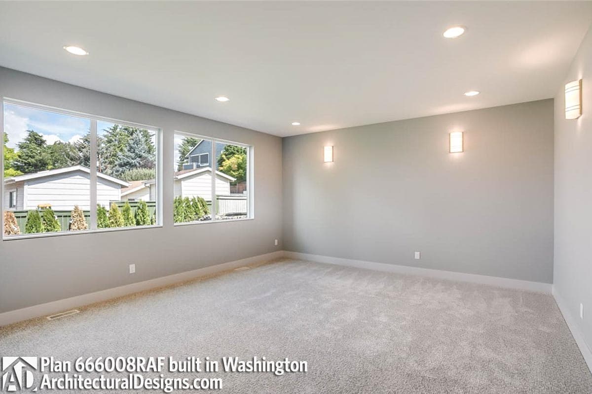 Client Photo id:  486174