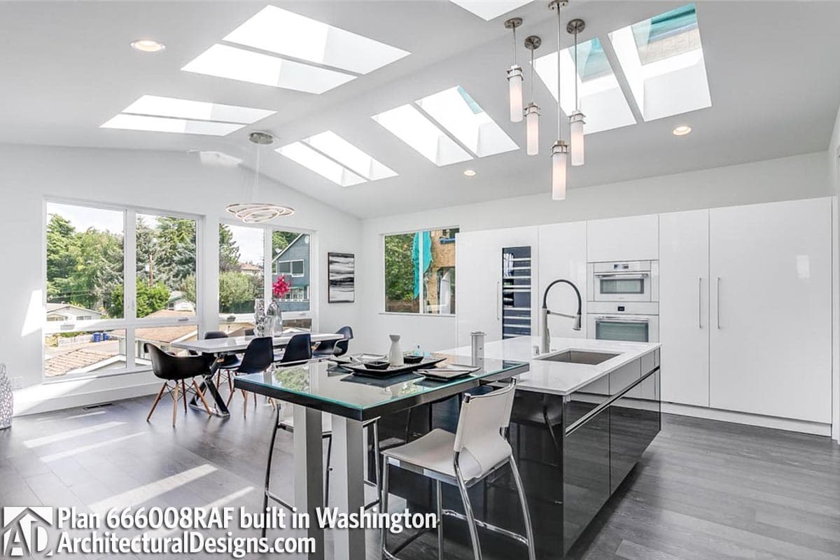 Client Photo id:  486173