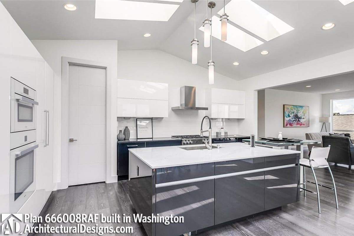 Client Photo id:  486172