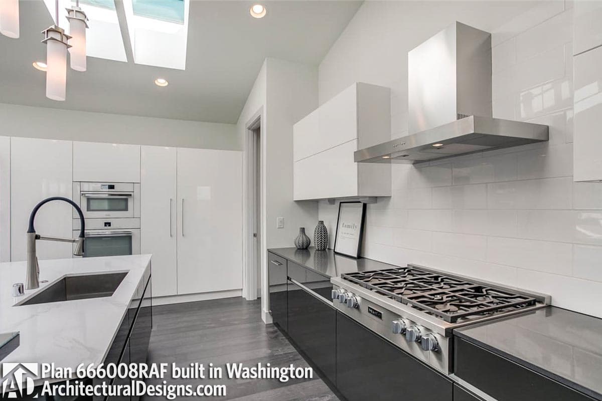 Client Photo id:  486171