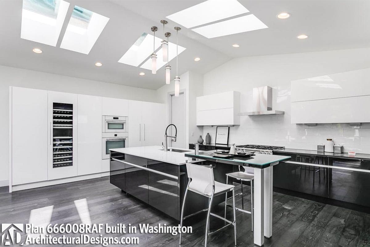 Client Photo id:  486170