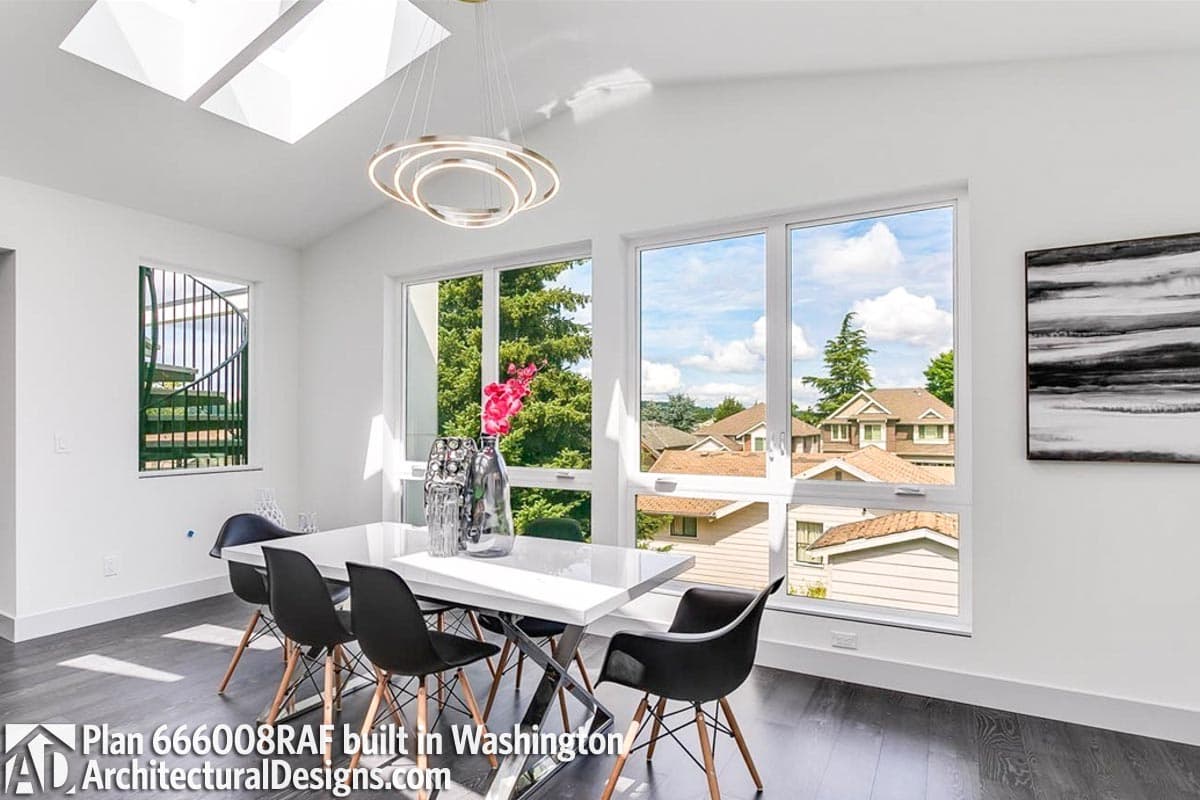 Client Photo id:  486169