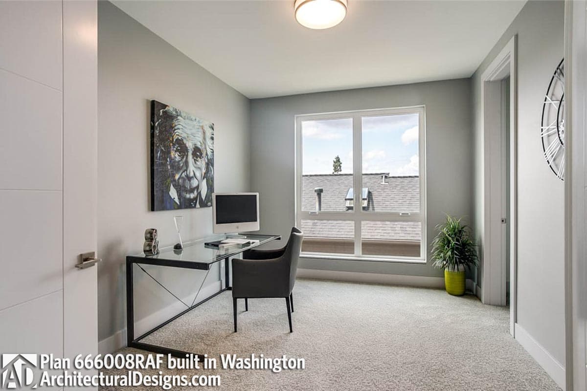 Client Photo id:  486168