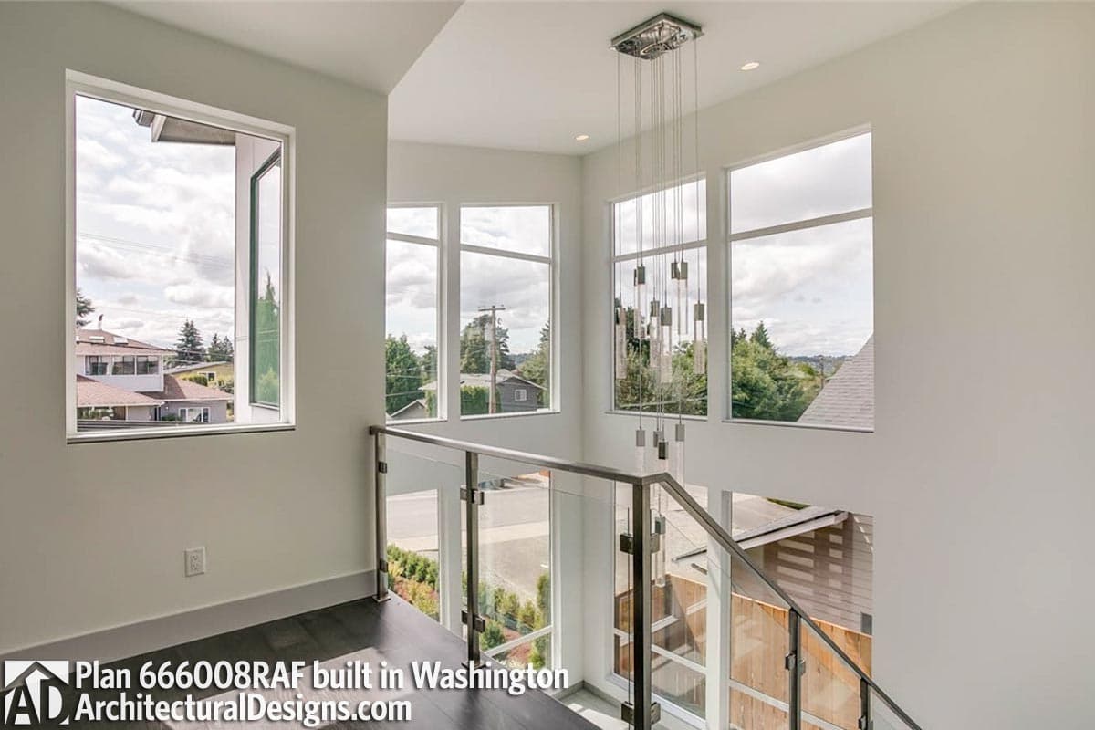 Client Photo id:  486167