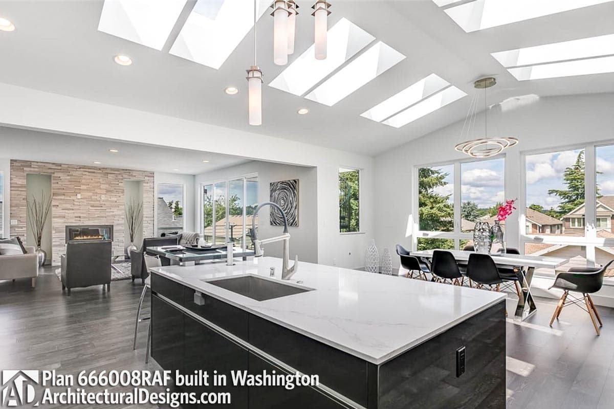 Client Photo id:  486166