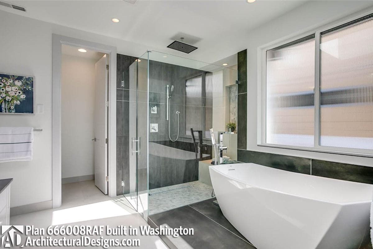 Client Photo id:  486163