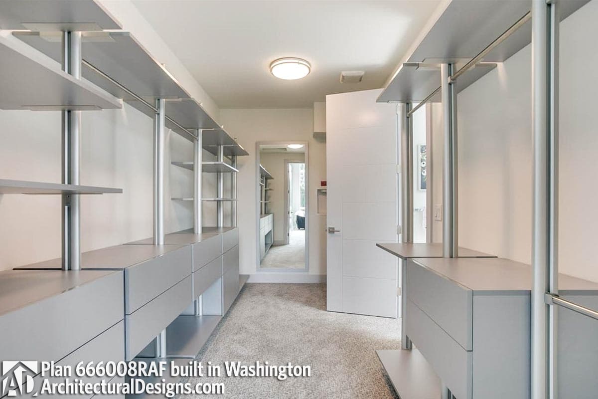 Client Photo id:  486162