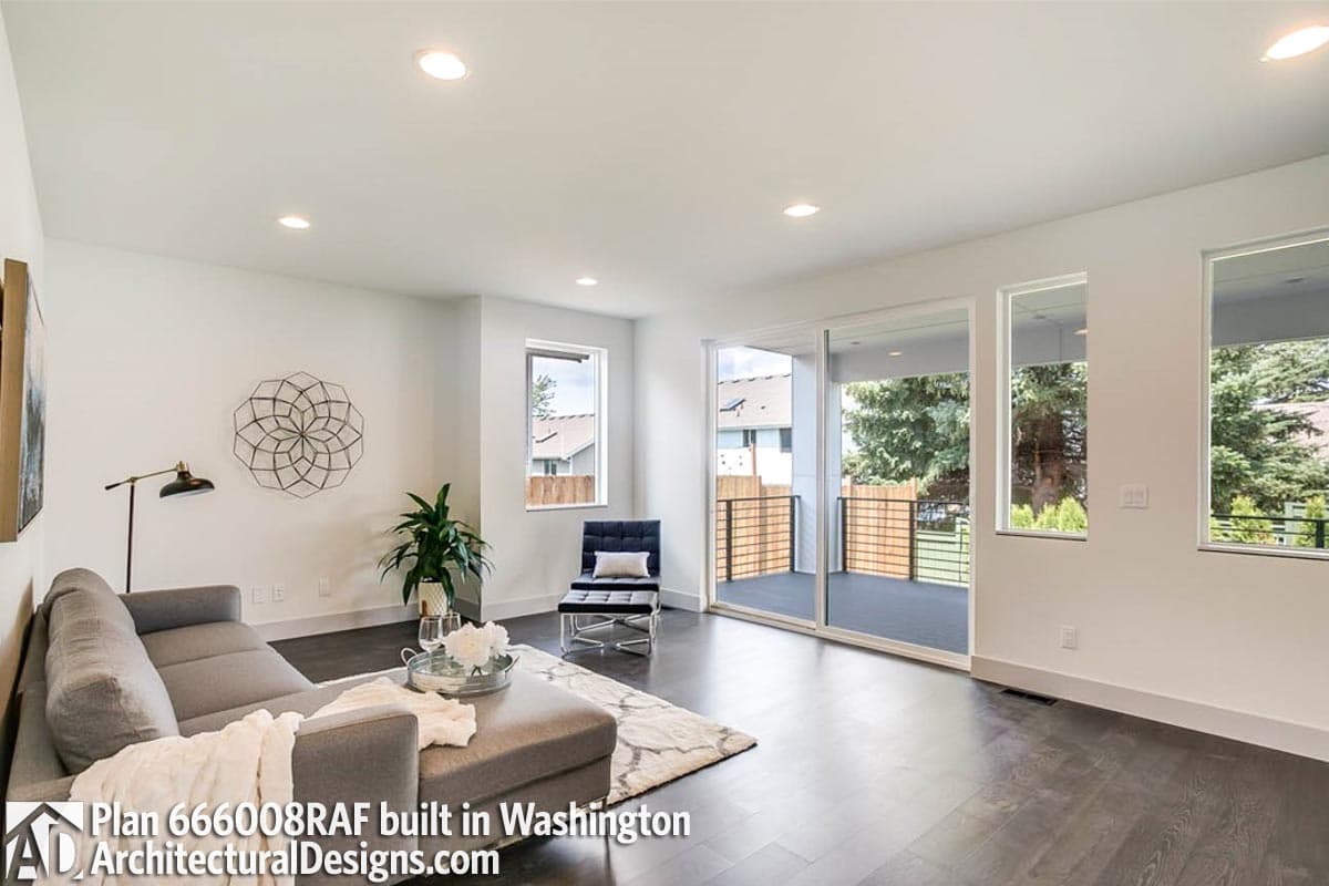 Client Photo id:  486161