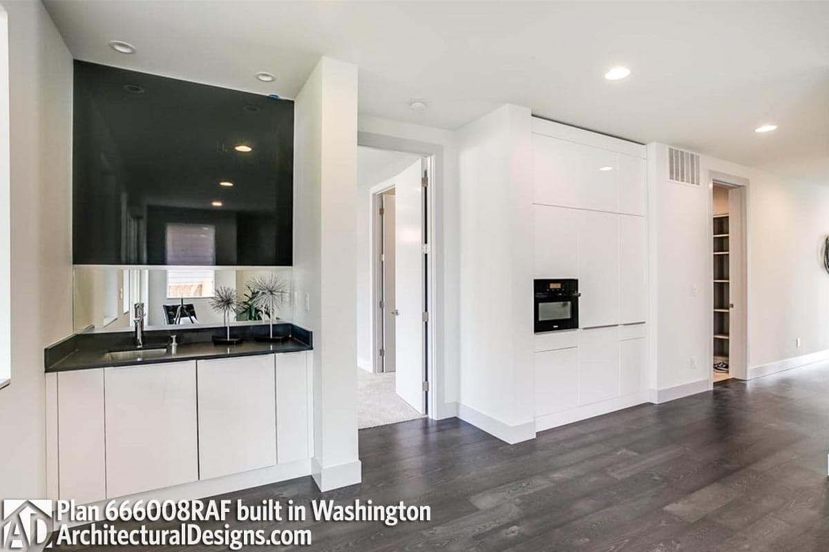 Client Photo id:  486160