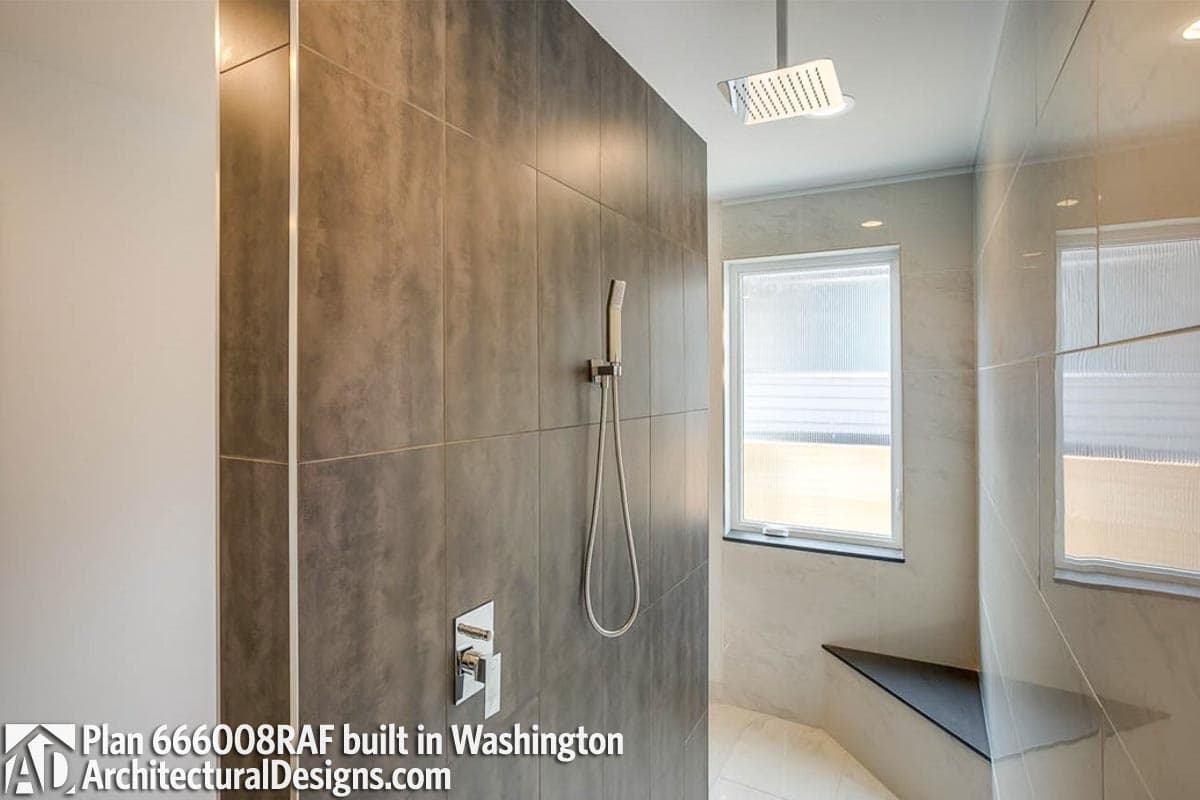 Client Photo id:  486159