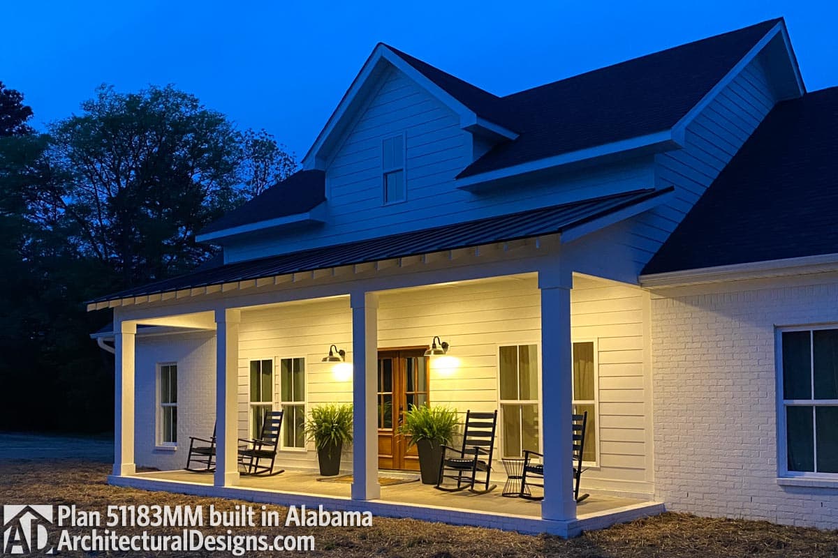 Client Photo id:  332482