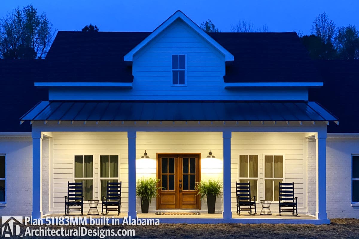 Client Photo id:  332483