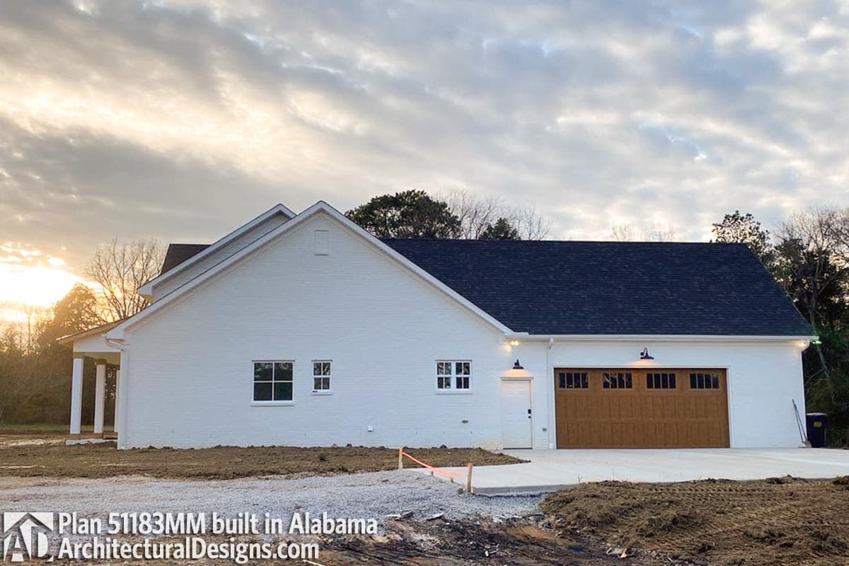 Client Photo id:  329673