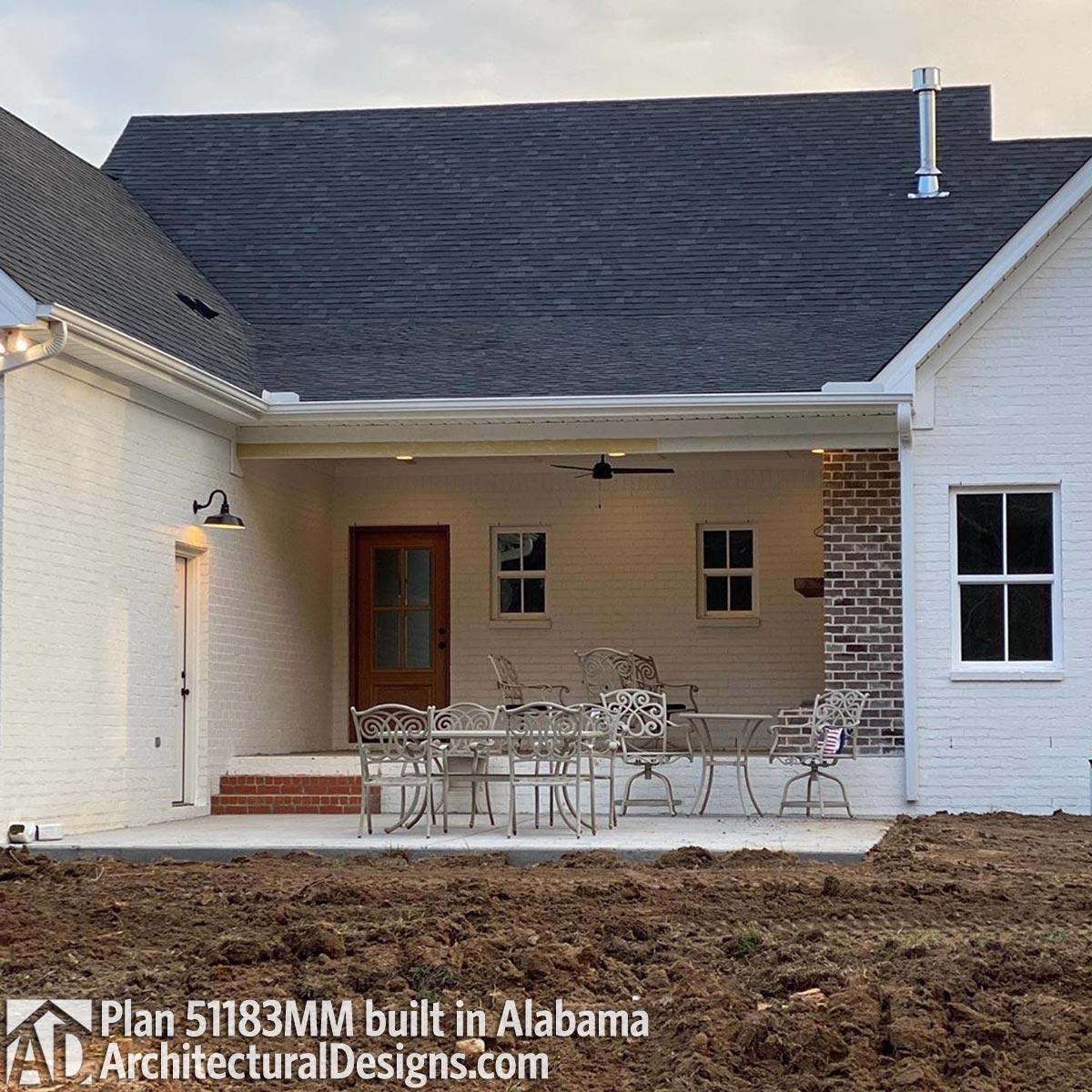 Client Photo id:  329675