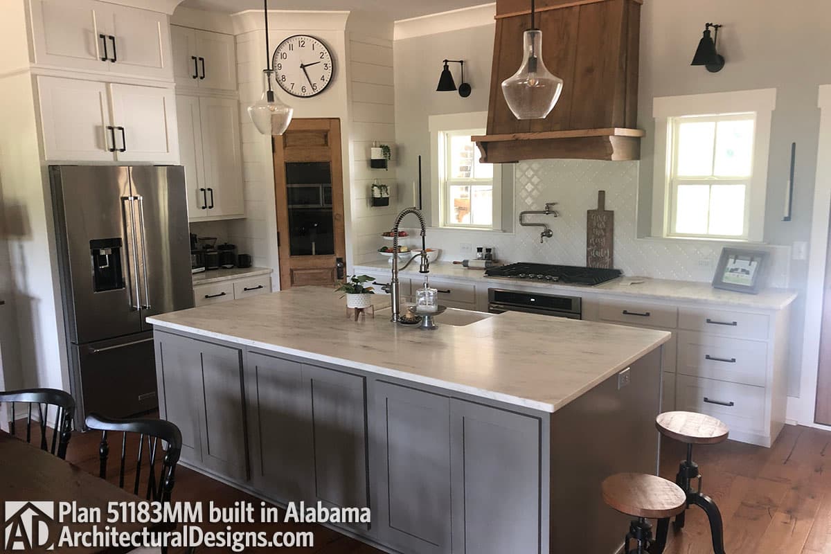 Client Photo id:  344053