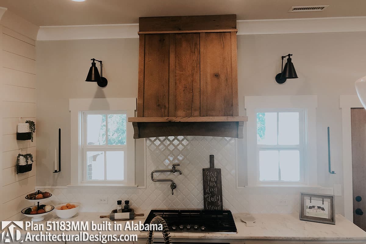 Client Photo id:  344048