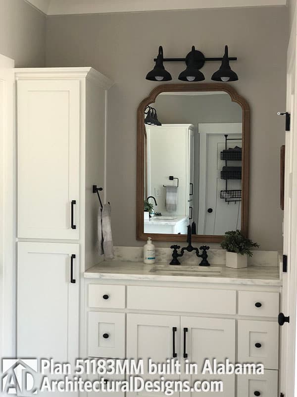 Client Photo id:  344049