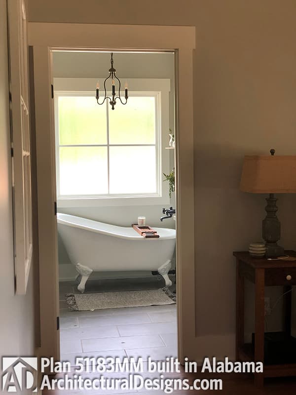 Client Photo id:  344050