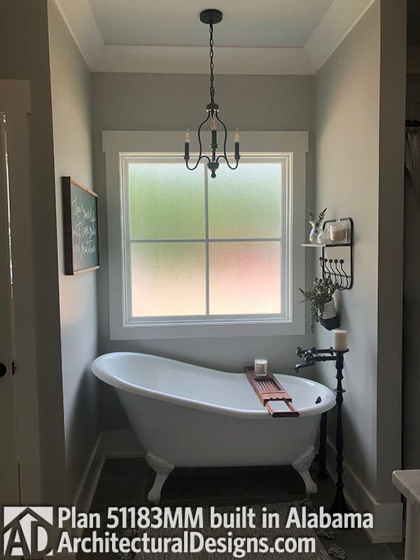 Client Photo id:  344051