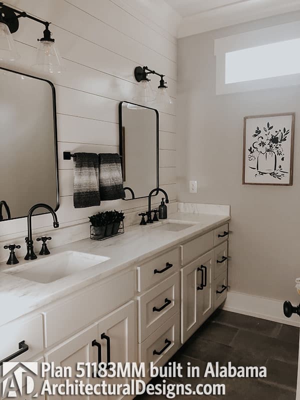 Client Photo id:  344052